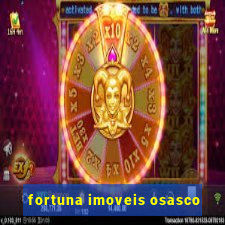 fortuna imoveis osasco